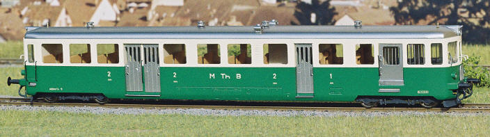 MThB 7-9